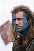 Gibson, Mel [Braveheart]