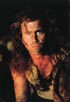 Gibson, Mel [Braveheart]