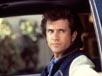 Gibson, Mel [Lethal Weapon 2]