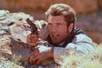 Gibson, Mel [Maverick]