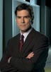 Gibson, Thomas [Criminal Minds]