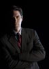 Gibson, Thomas [Criminal Minds]