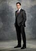 Gibson, Thomas [Criminal Minds]