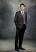 Gibson, Thomas [Criminal Minds]