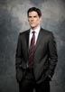 Gibson, Thomas [Criminal Minds]