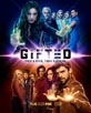 Gifted, The [Cast]