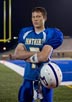 Gilford, Zach [Friday Night Lights]