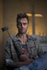 Gilgun, Joseph [Preacher]