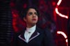 Gill, Mandip [Doctor Who]