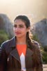 Gill, Mandip [Doctor Who]