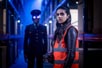 Gill, Mandip [Doctor Who]