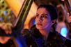 Gill, Mandip [Doctor Who]