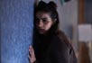 Gill, Mandip [Doctor Who]