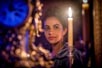 Gill, Mandip [Doctor Who]