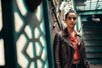 Gill, Mandip [Doctor Who]