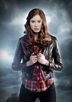 Gillan, Karen [Doctor Who]