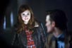 Gillan, Karen [Doctor Who]