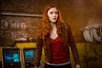Gillan, Karen [Doctor Who]