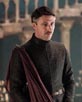 Gillen, Aiden [Game of Thrones]