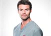 Gillies, Daniel [Saving Hope]