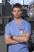 Gillies, Daniel [Saving Hope]