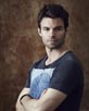 Gillies, Daniel [The Originals]