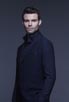 Gillies, Daniel [The Originals]