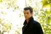 Gillies, Daniel [The Originals]