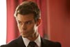 Gillies, Daniel [The Originals]