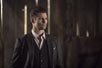 Gillies, Daniel [The Originals]