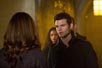 Gillies, Daniel [The Originals]