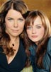Gilmore Girls [Cast]