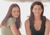 Gilmore Girls [Cast]