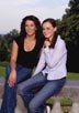 Gilmore Girls [Cast]