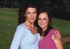 Gilmore Girls [Cast]