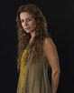 Gilsig, Jessalyn [Vikings]