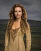 Gilsig, Jessalyn [Vikings]