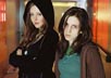 Ginger Snaps [Cast]