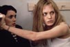 Girl Interrupted [Cast]