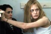 Girl Interrupted [Cast]