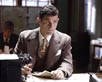 Gjokaj, Enver [Agent Carter]