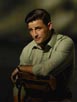 Gjokaj, Enver [Agent Carter]