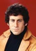 Glaser, Paul Michael [Starsky and Hutch]