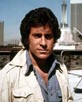 Glaser, Paul Michael [Starsky and Hutch]