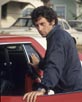 Glaser, Paul Michael [Starsky and Hutch]
