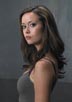 Glau, Summer [Terminator : The Sarah Connor Chronicles]
