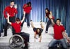 Glee [Cast]