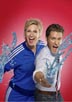 Glee [Cast]