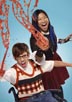 Glee [Cast]