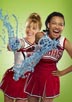 Glee [Cast]
